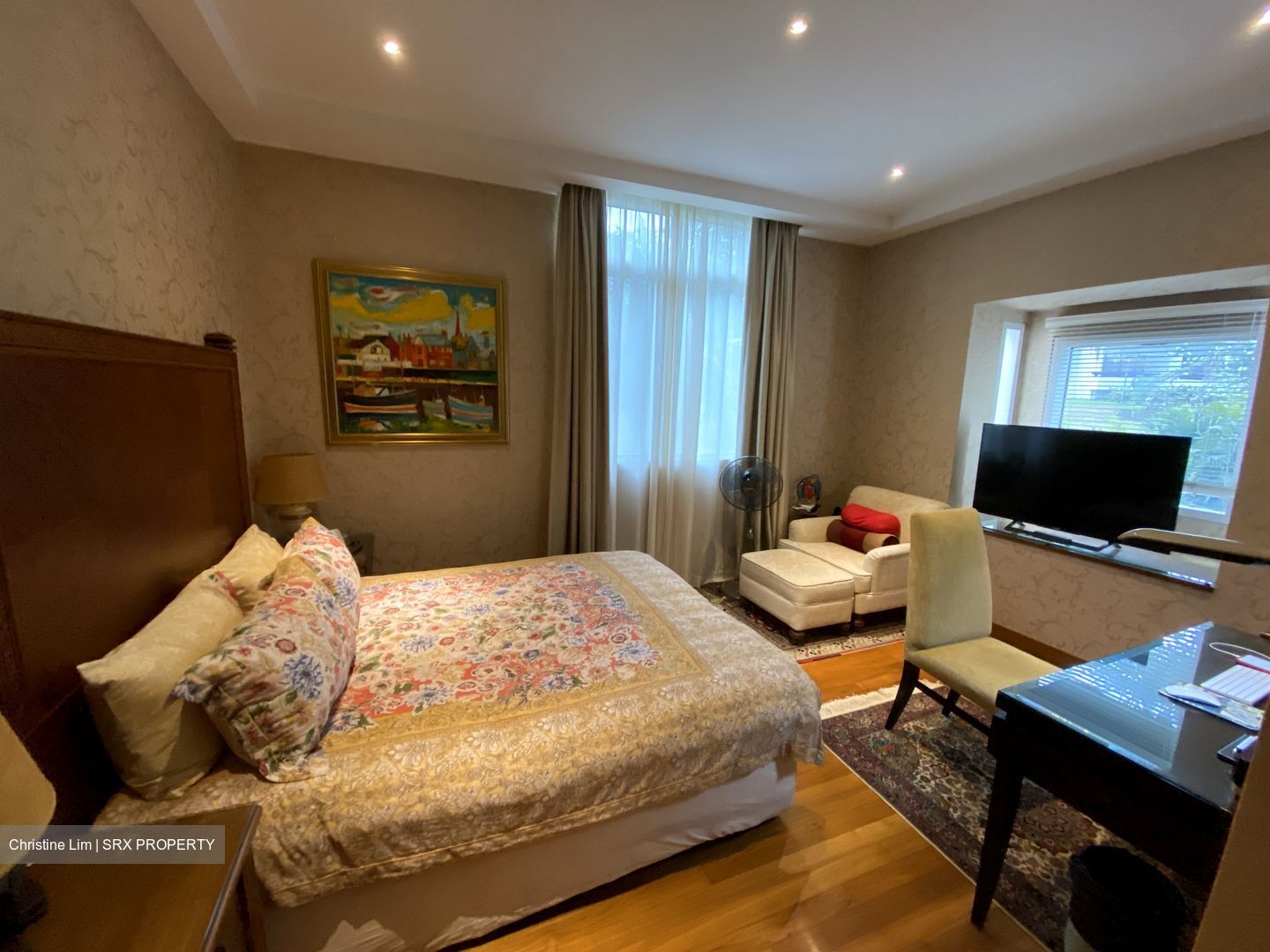 Scotts 28 (D9), Condominium #452612731